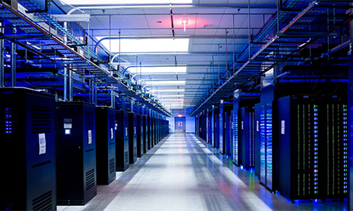 UPS电源对医疗行业的重要性体现在什么地方？