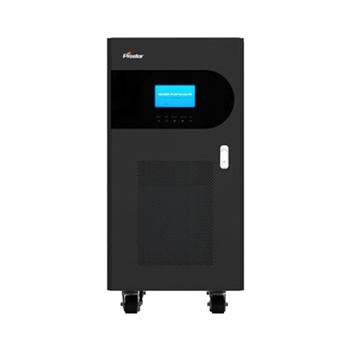 天王星工业型UPS GT系列10K-GT500K 