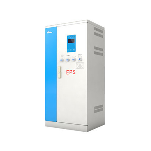 单相消防照明型EPS电源 0.5-15kW