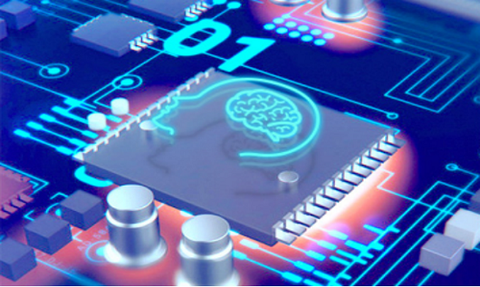 飞瑞为江苏某信息技术公司配备机房微模块