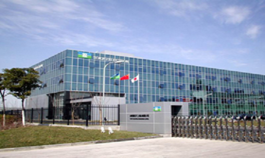 飞瑞为上海某半导体制造设备供应商配置UPS电源