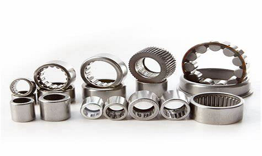 为常州某轴承公司机房单柜配备华为数据中心方案