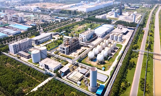 飞瑞为浙江某航天数据公司提供蓄电池更换服务