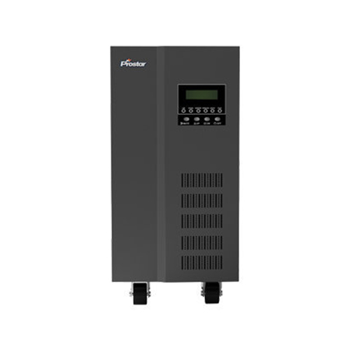 工业型UPS SU系列（1-30kVA）