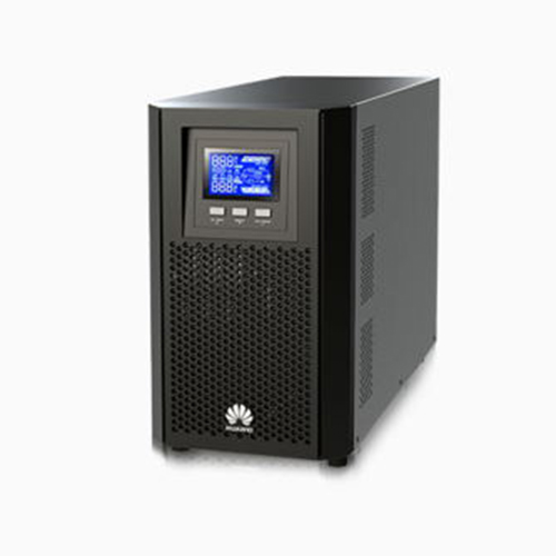 UPS2000-A系列 (1-10kVA )