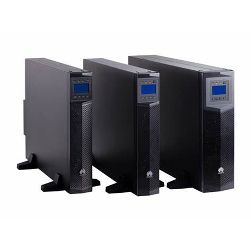 UPS2000-G系列 (1-20kVA )