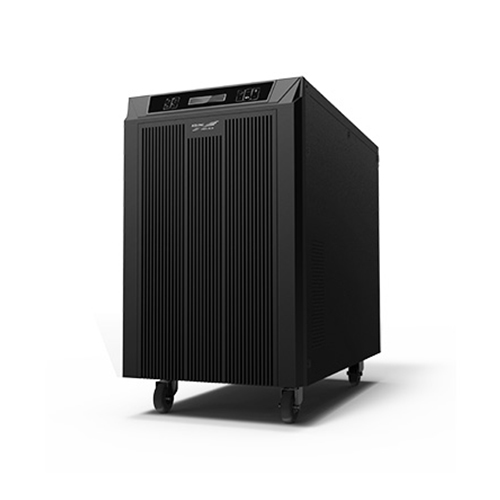 FR-UK系列工频电源（1-600KVA）