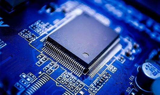 飞瑞为吴江某工厂新建机房项目配备微模块机房