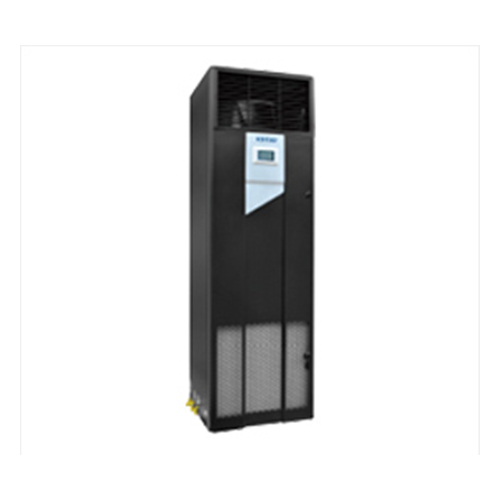 StationAir系列精密空调