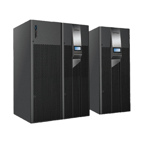 MatrixAir系列精密空调