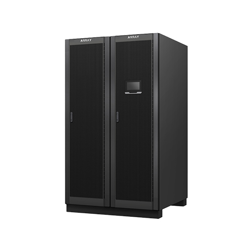ARRAY 3A3 PT 系列（60kVA～600kVA)