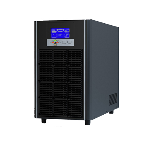 HT11、HT31、HT33系列UPS