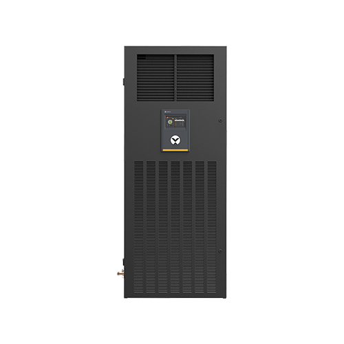 Liebert DataMate3000-2系列机房精密空调