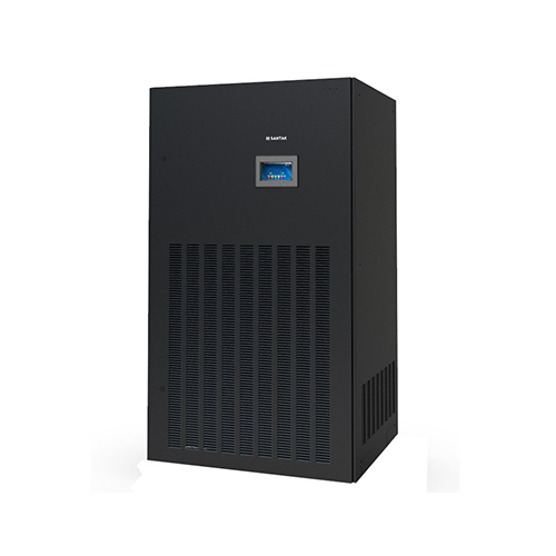 城堡（SCC）系列机房专用空调