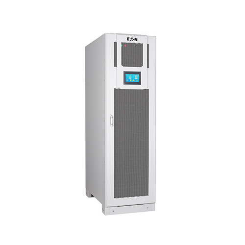 伊顿 93Li 锂电池解决方案