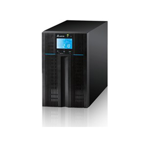 N系列  单相 6-10kVA