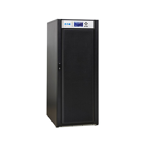 伊顿 93E UPS