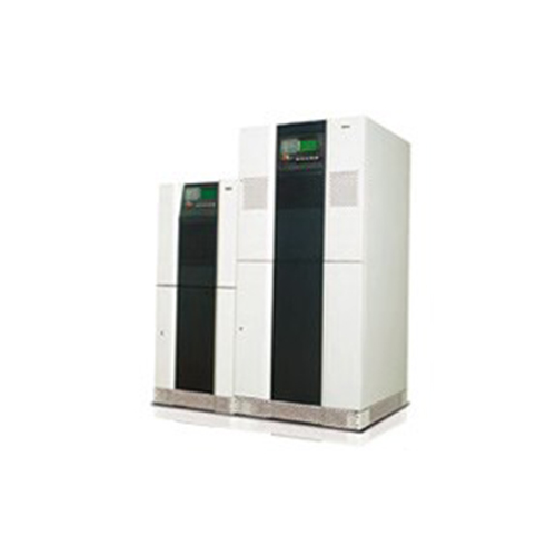 NT系列, 三相, 20-500kVA