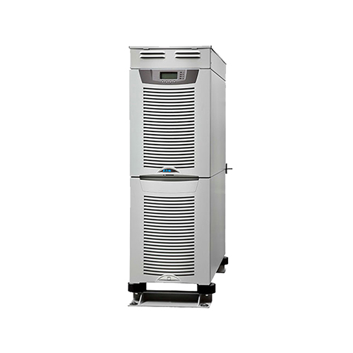 伊顿 9355 船用 UPS