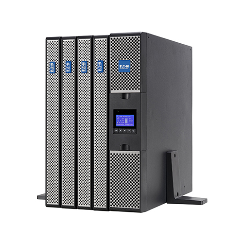 伊顿 9PX 锂电UPS