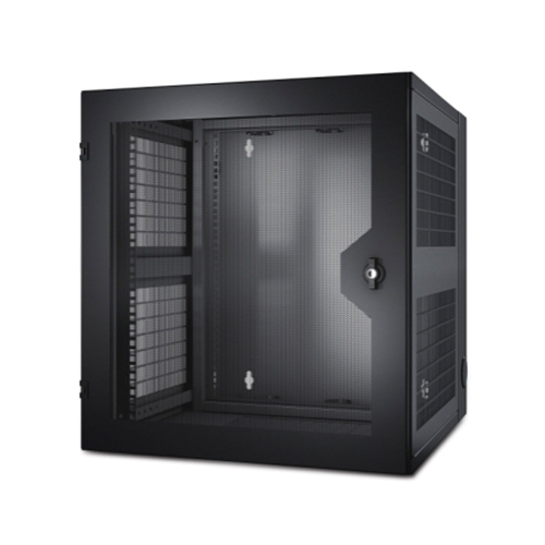 NetShelter Wall-mount Enclosures机柜