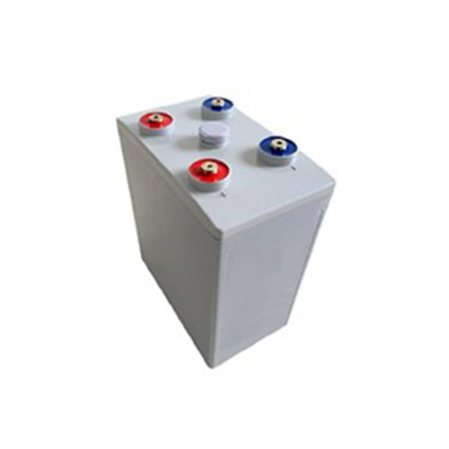 台达12V胶体电池