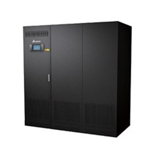 DPM系列, 三相, 450-5500kVA