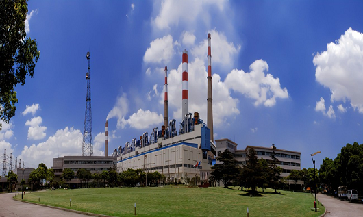 为华能江苏风电南京远程监控中心配备微模块机房及相关产品