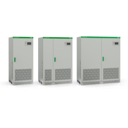 Galaxy PW 二代 工业用UPS