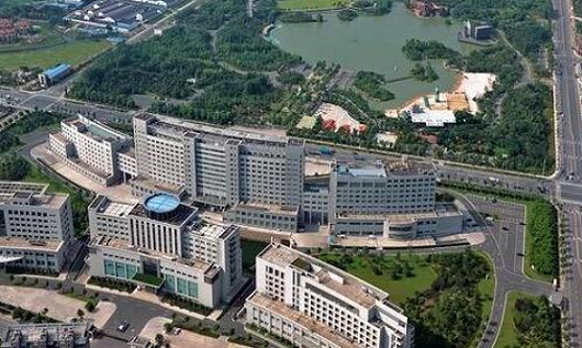 飞瑞为江苏军成智能系统有限公司项目提供UPS电源