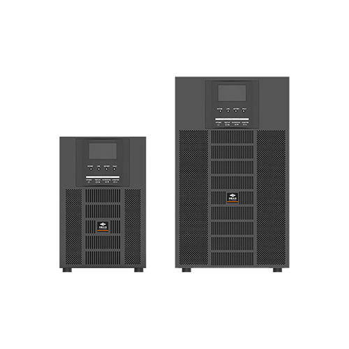 ATP系列塔式UPS（1-20KVA）