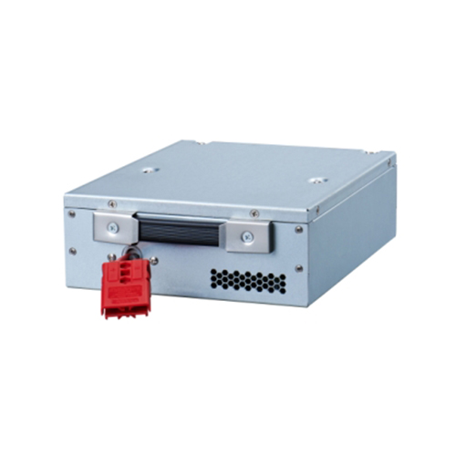 施耐德RBCV181-LI型号锂电池