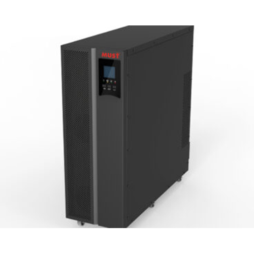 EH9335系列UPS（10-80KVA）