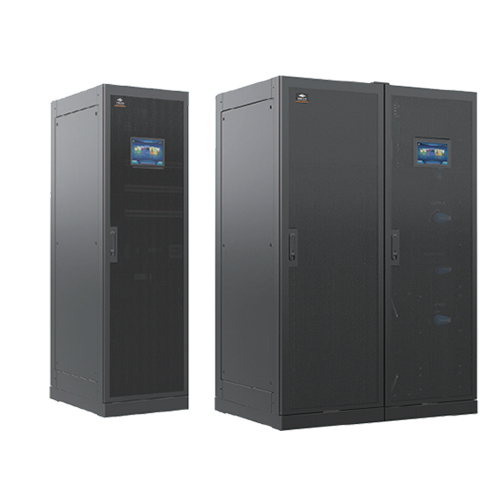 ARP系列模块化UPS（20-800KVA）