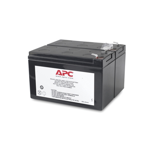 APC RBC113型号电池