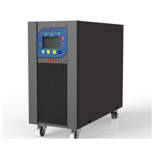 EH9115系列工频UPS(2-800KVA)