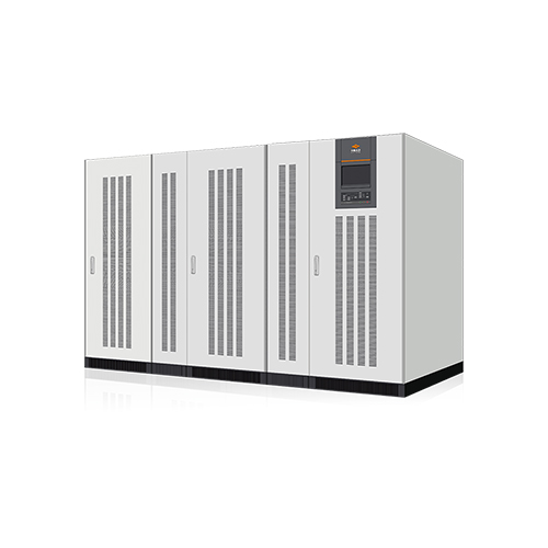 ADP系列绿色工业级UPS（10-1000KVA）