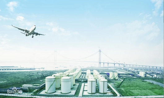 飞瑞为江苏海企化工仓储股份有限公司配备山特UPS电源