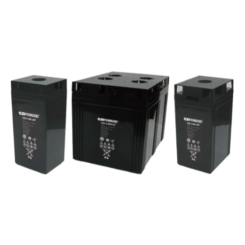 西恩迪LBTY系列2V