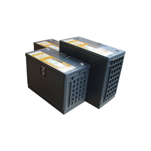 西恩迪MRX 12V系列