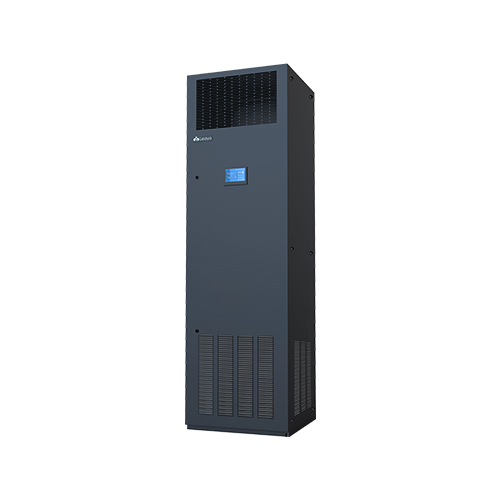 LY-CBS系列中小型精密空调