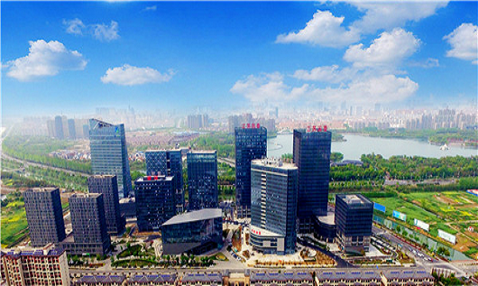 飞瑞为江苏德旺化工工业公司配备山特UPS电源及蓄电池