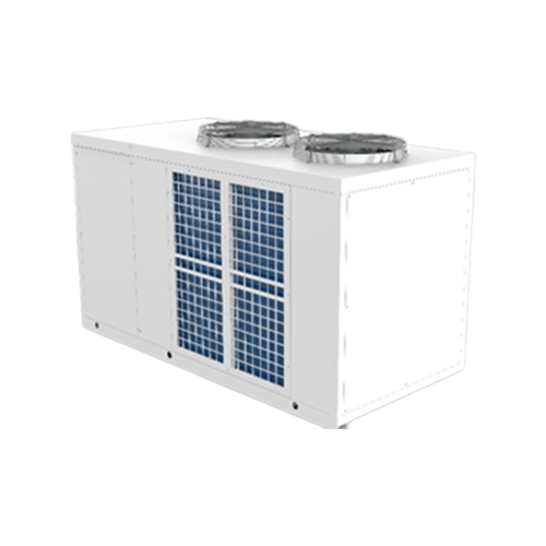 LY-CH系列医疗精密空调