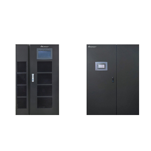 LY-UT系列 1-600kVA