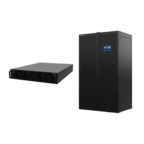 LY-UM系列 10-600kVA