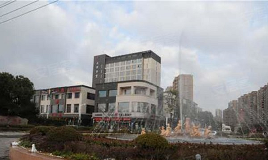 飞瑞为昆山某机房UPS改造项目配备UPS电源