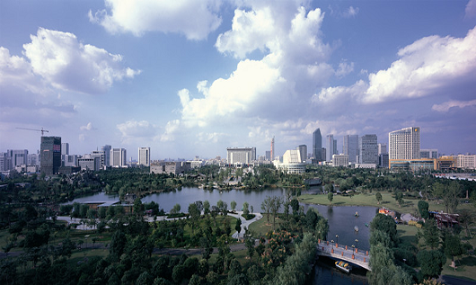 飞瑞为某部队项目信息设备配备UPS电源