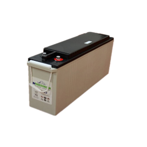 理士FT 前置端子蓄电池