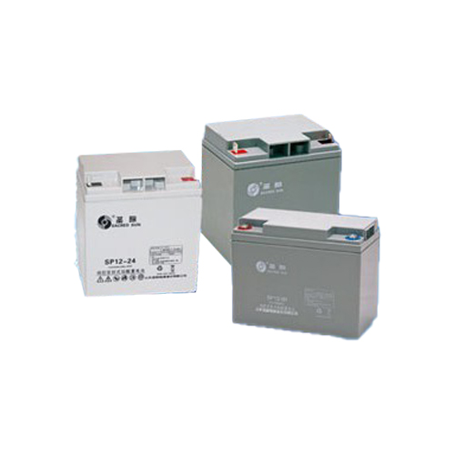 圣阳SP（储能）系列