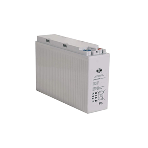 双登6-FMX系列狭长型